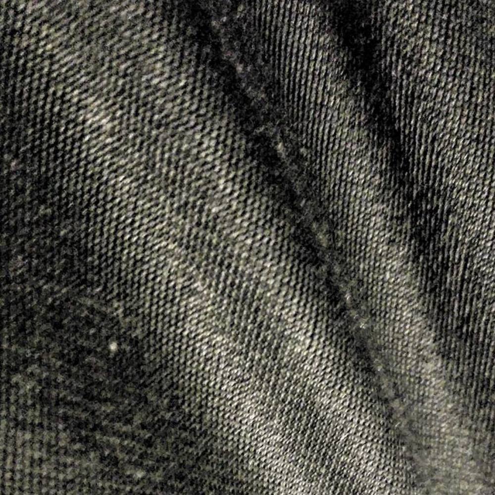 Meet your Posher, Shawn